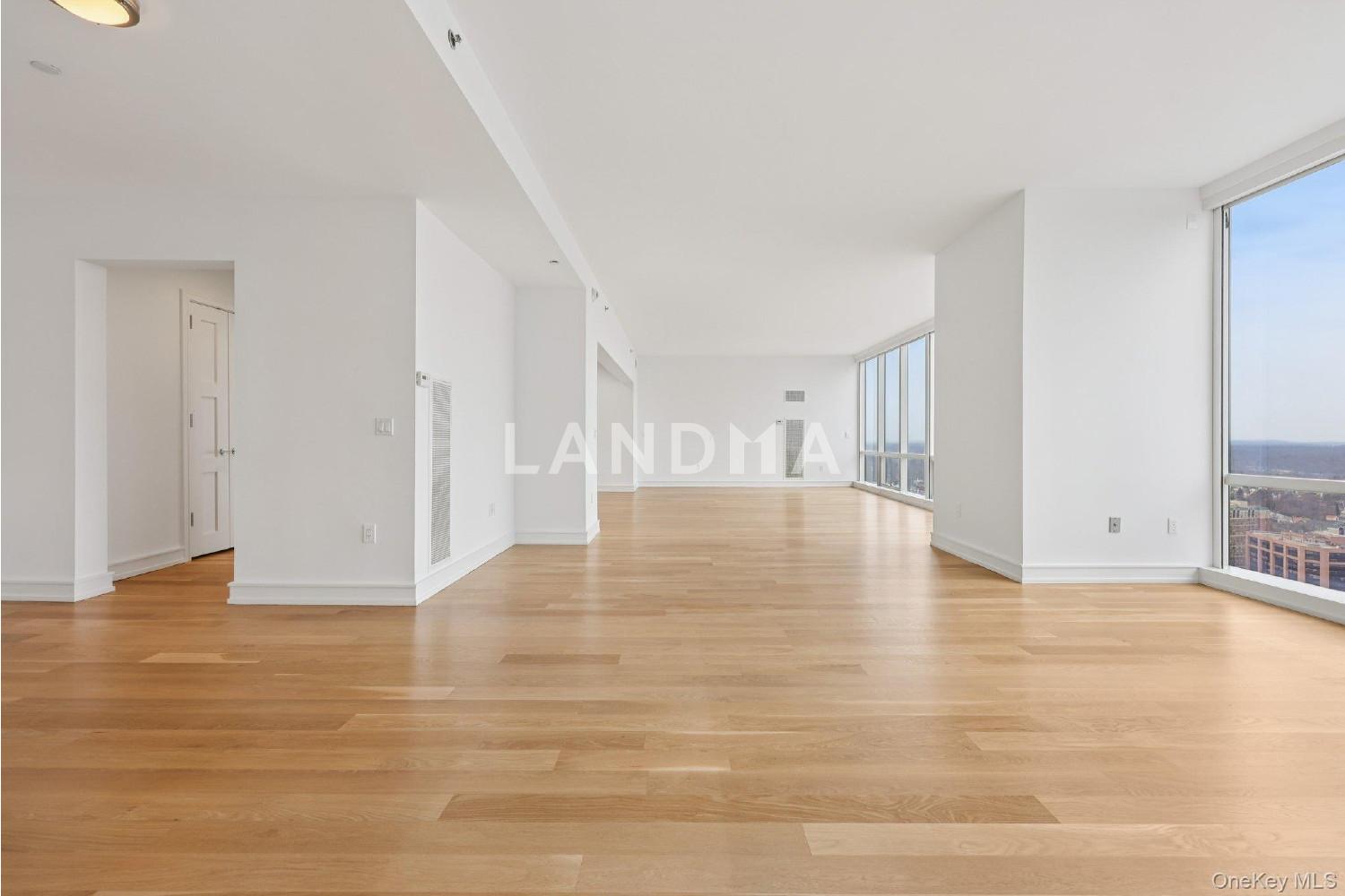 1 Renaissance Square  Unit PH40C 官网图片 6