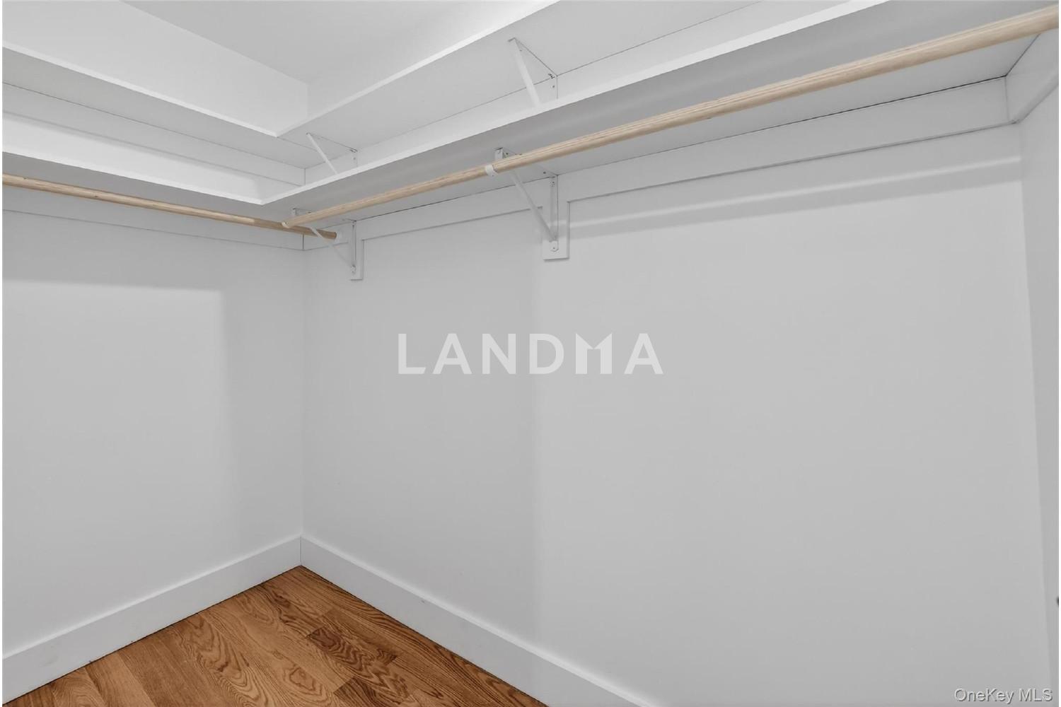 35 S Cole Avenue  Unit 202 官网图片 31
