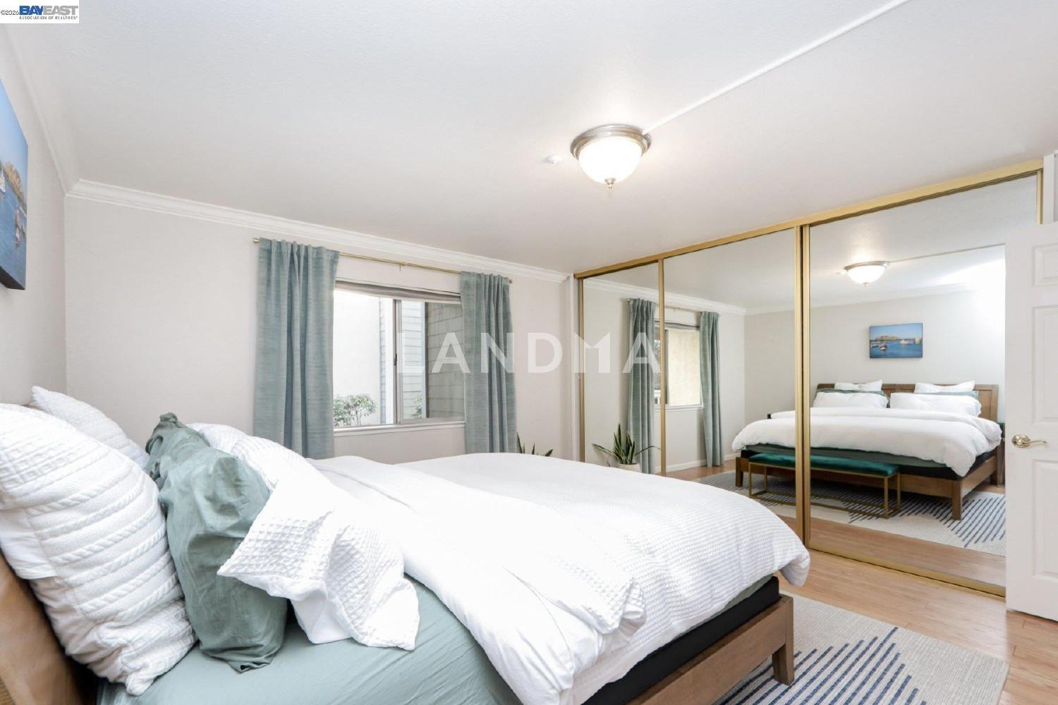 2627 Oak Rd #A 官网图片 12