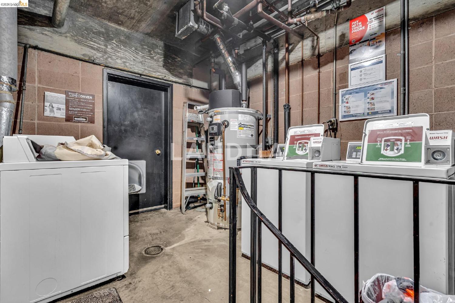 2632 Warring St #3 官网图片 23