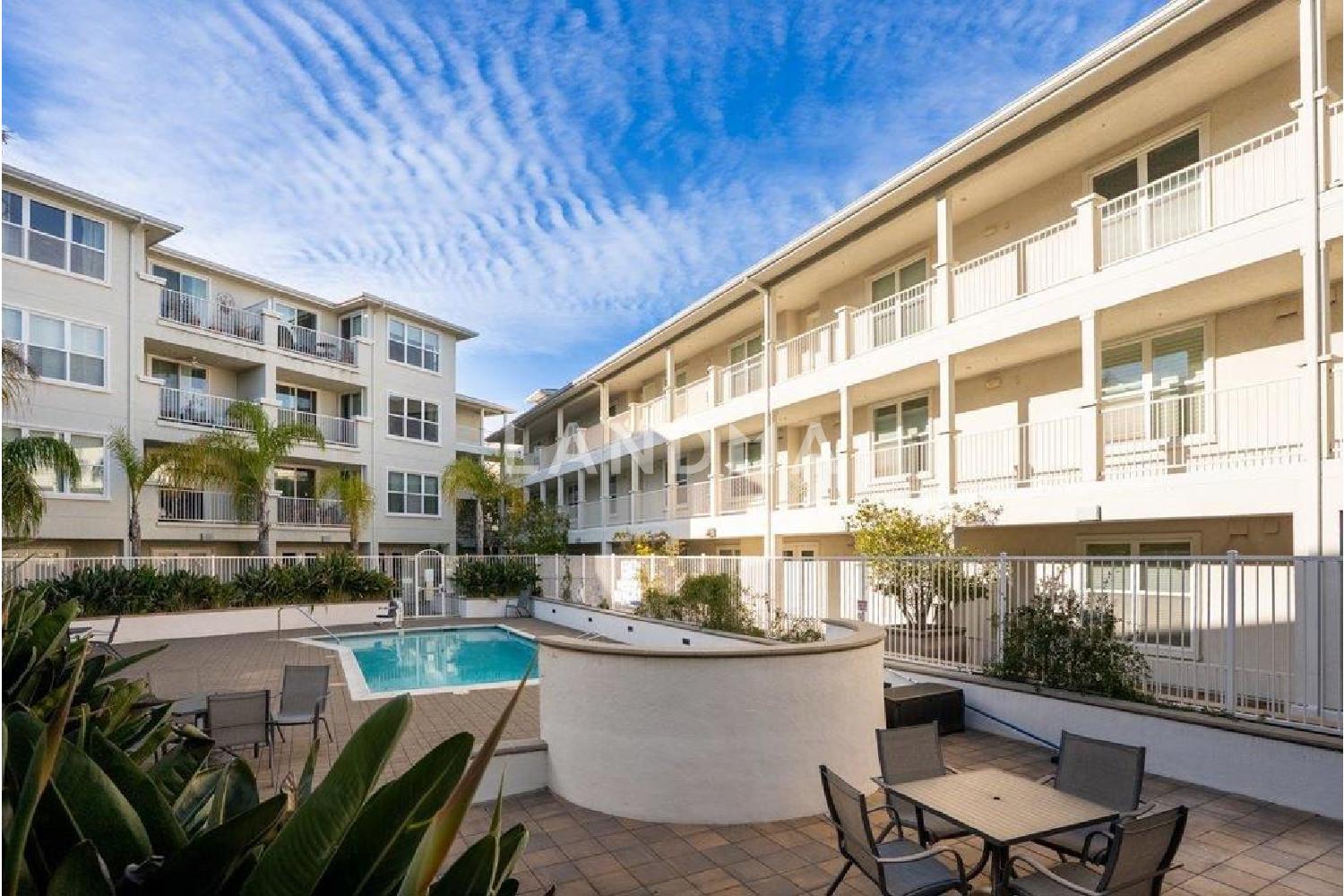 2030 N Pacific Avenue #238 官网图片 29