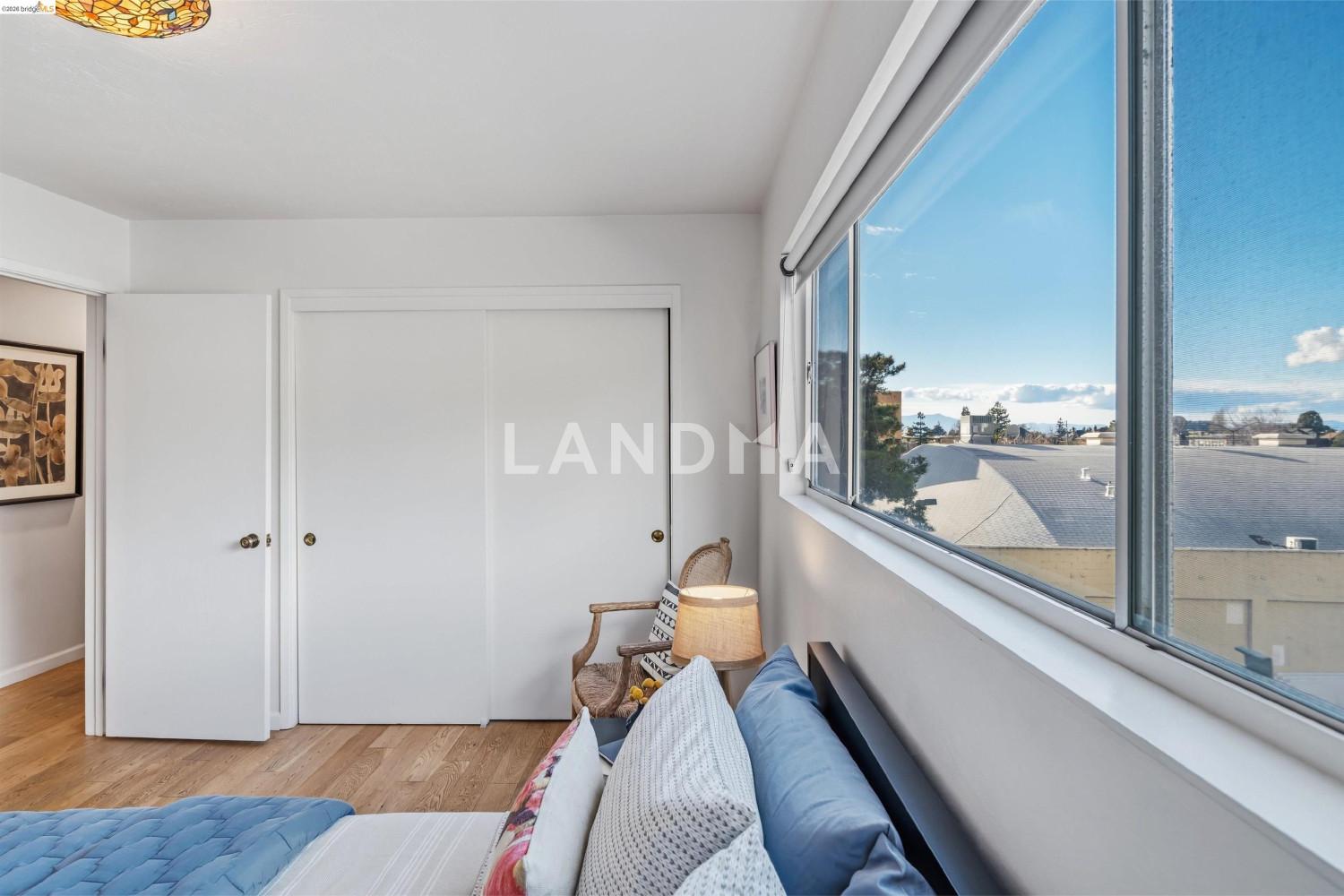 1440 Walnut St #5 官网图片 25
