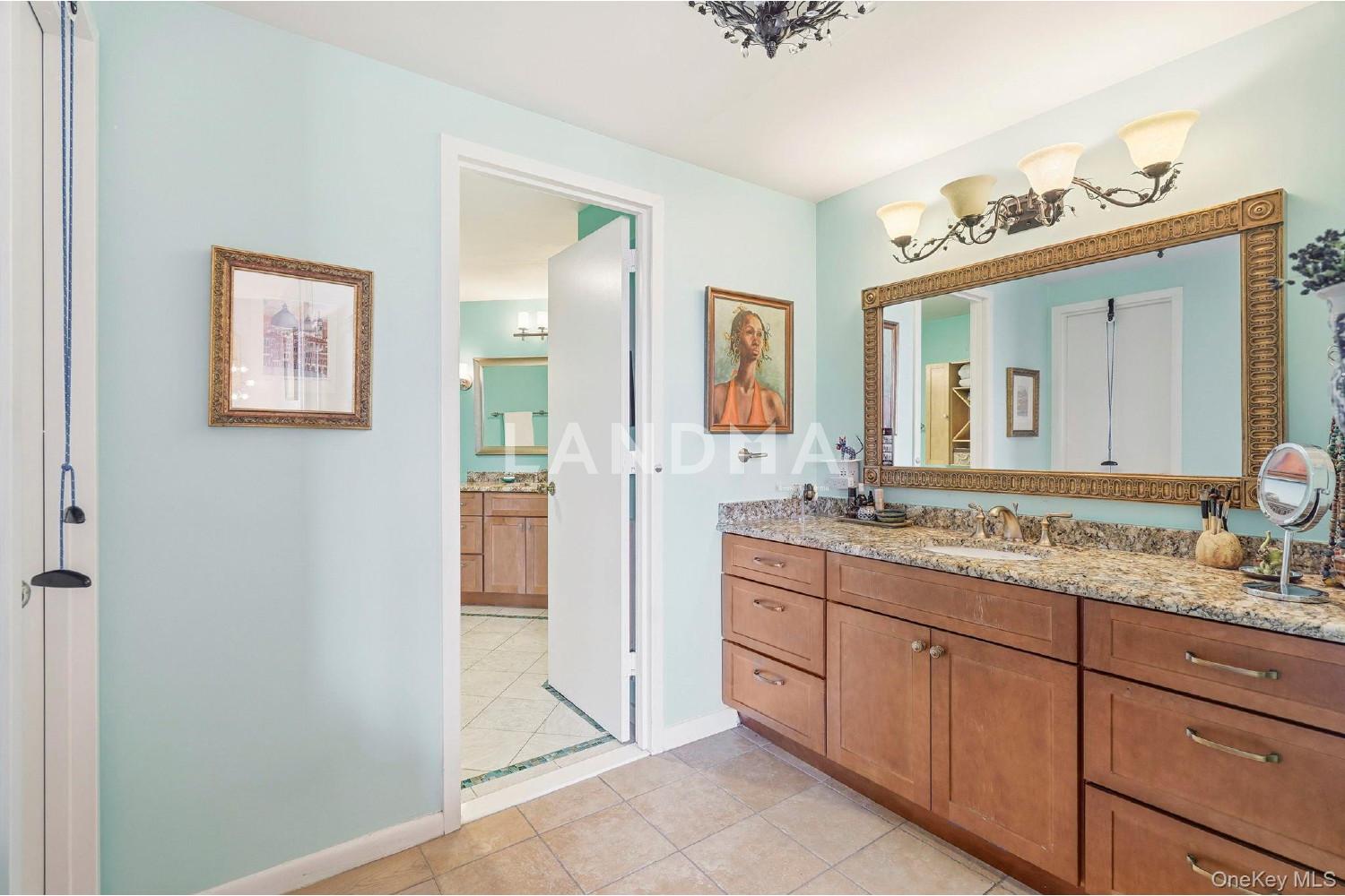 50 Hartsdale Avenue E  Unit 7A 官网图片 18