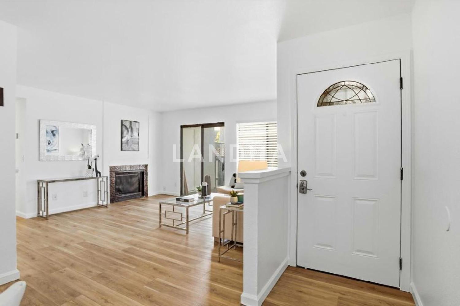 3819 7 Trees Boulevard #303 官网图片 6