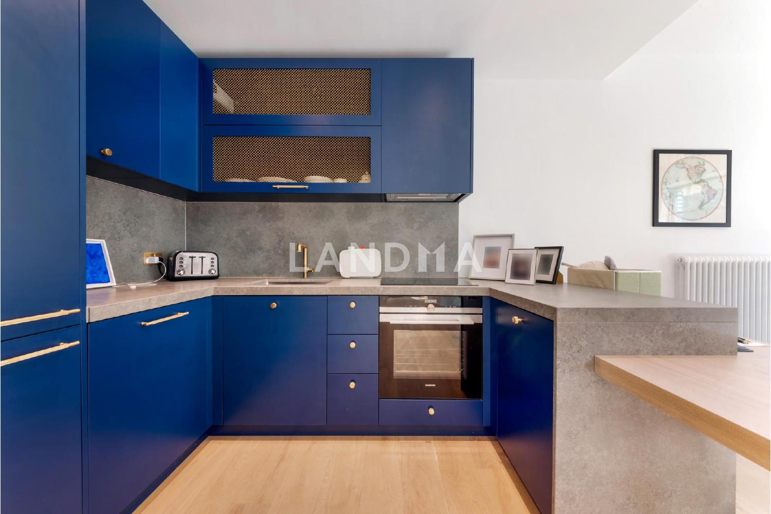 Agar House 官网图片 14