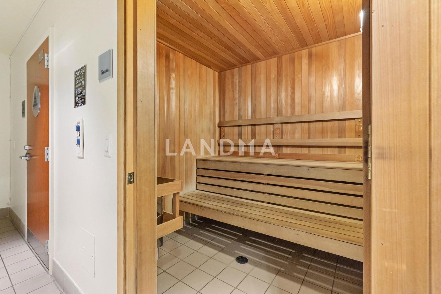 585 9th St #443 官网图片 28