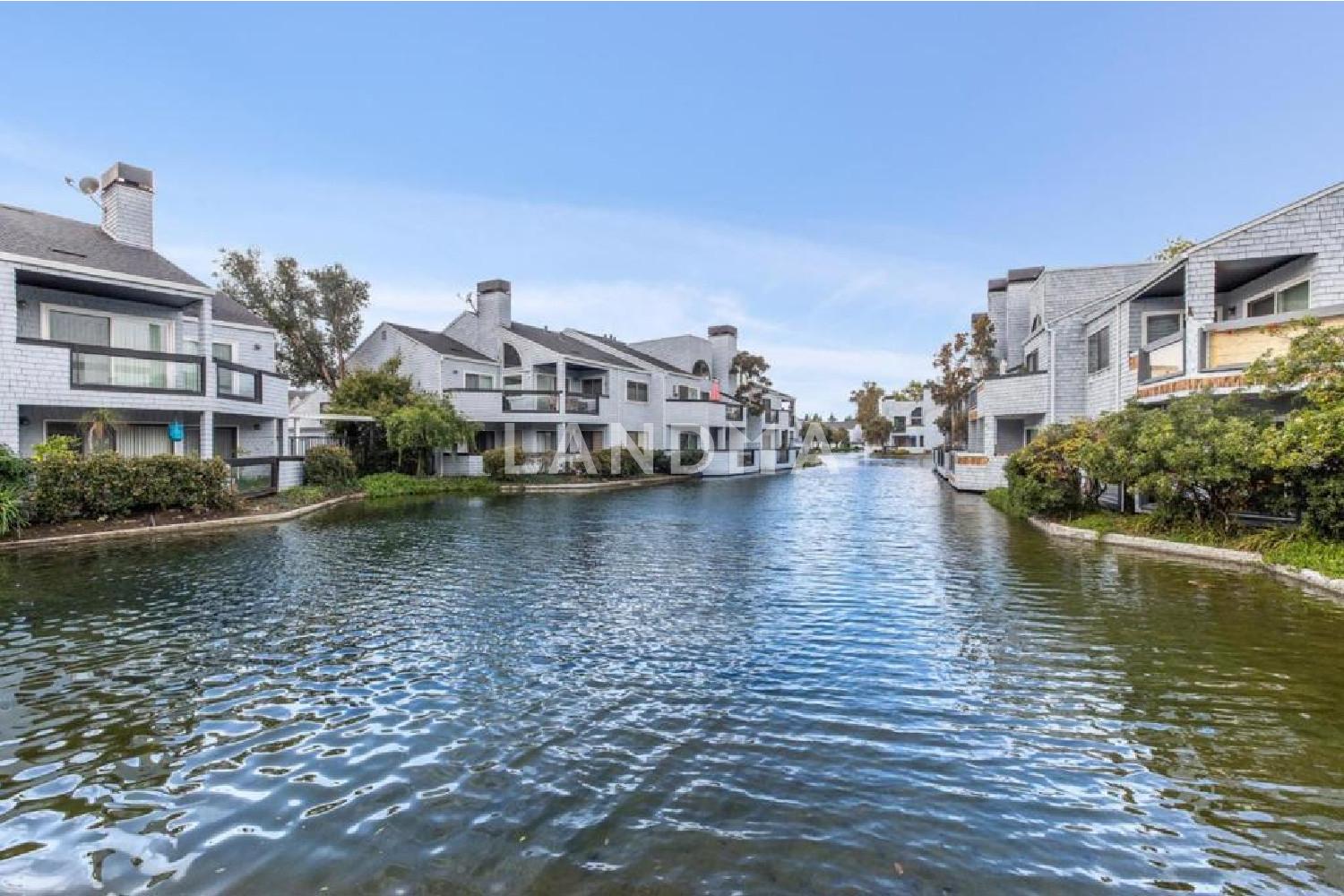 18 Cape Hatteras Court 官网图片 41
