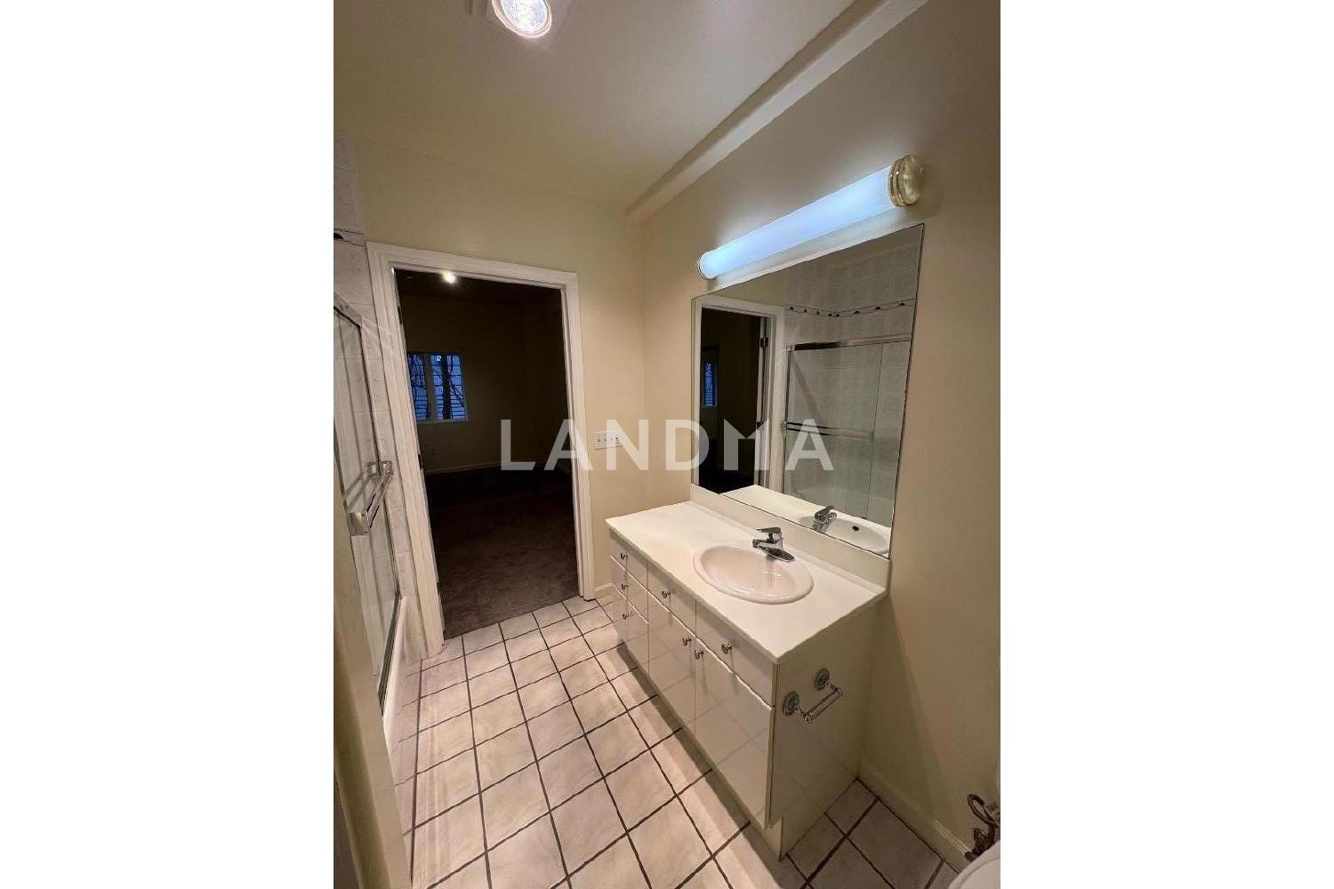 200 Sheridan Avenue #104 官网图片 14