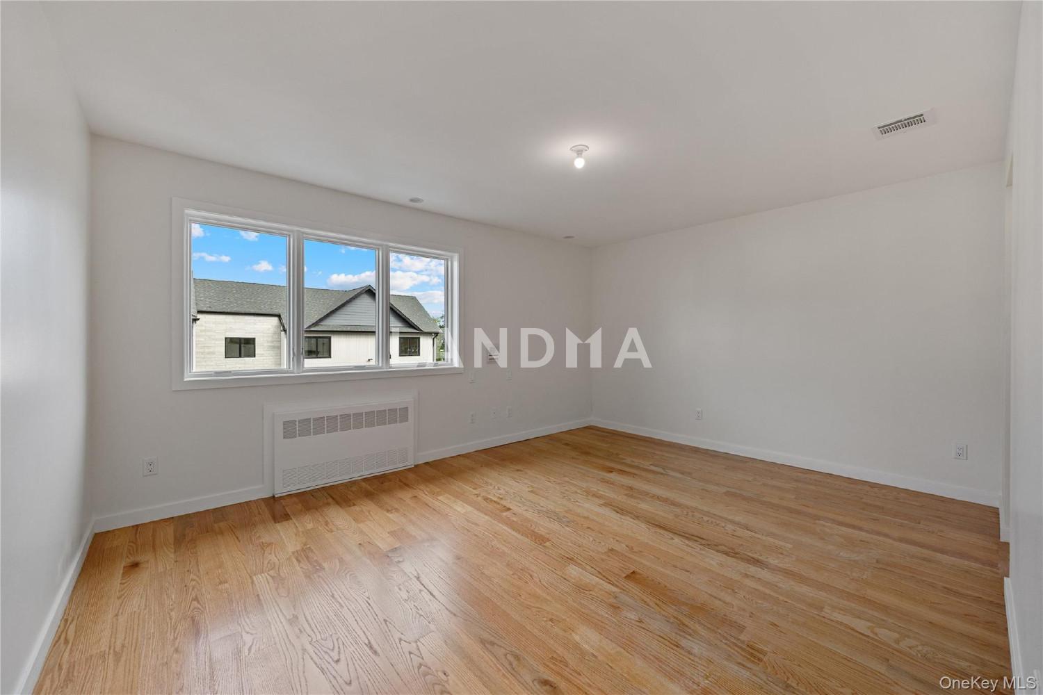 472 W Central Avenue  Unit 204 官网图片 24