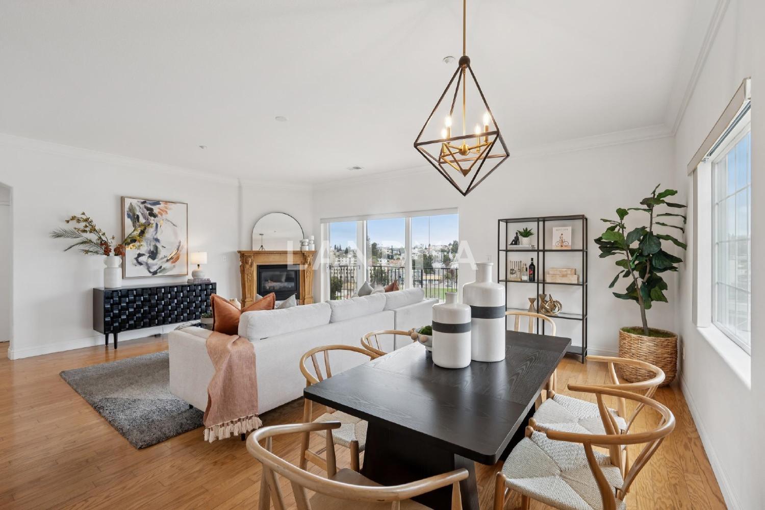 567 Merritt Ave 官网图片 12