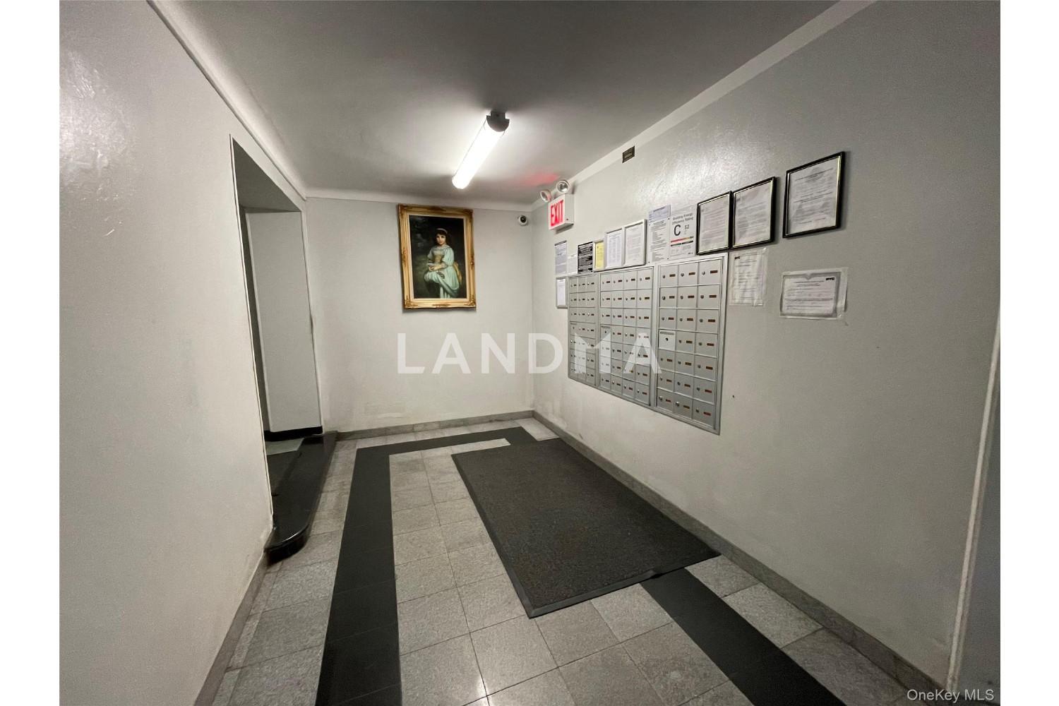 63-60 102nd Street  Unit D7 官网图片 18