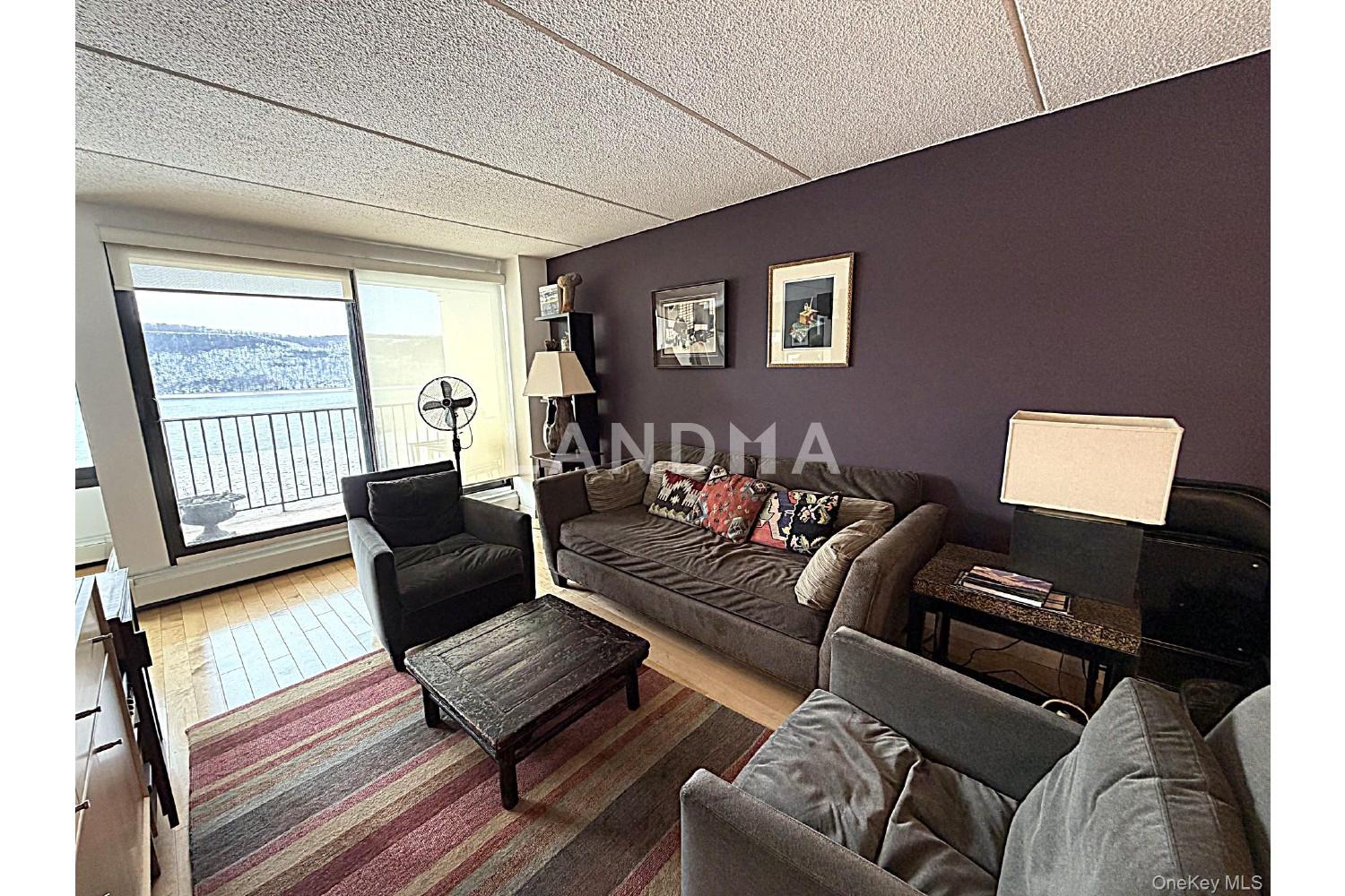 1155 Warburton Avenue  Unit 9T 官网图片 21