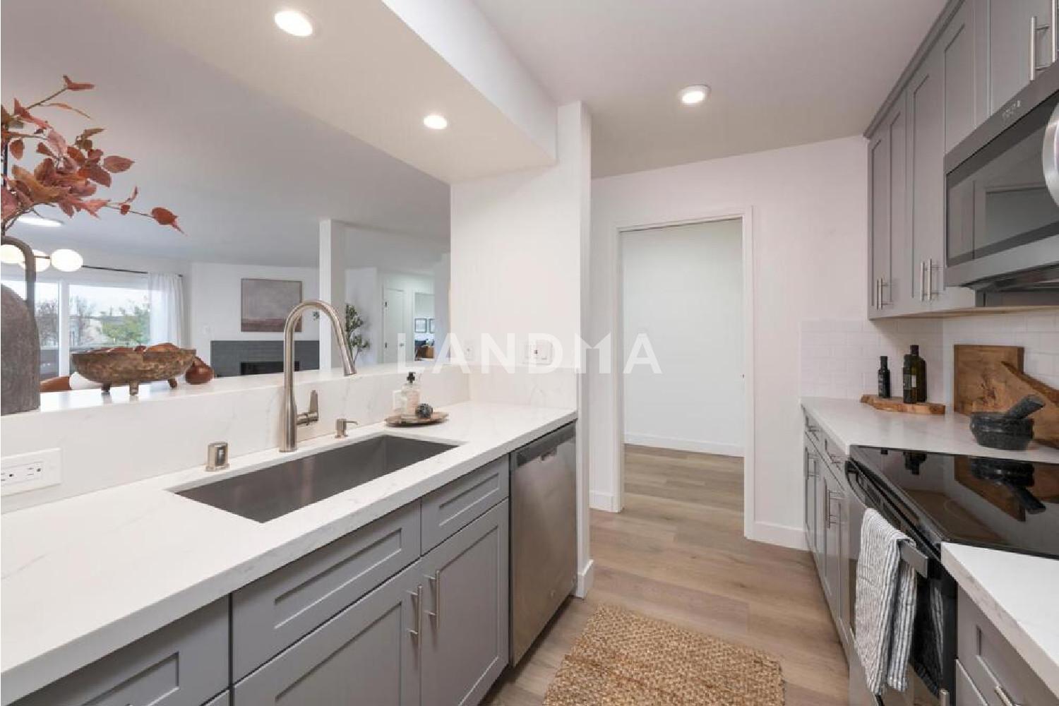 1500 Broadway #301 官网图片 13