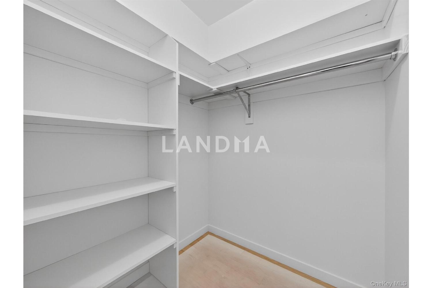 22 Johnson Street 官网图片 33