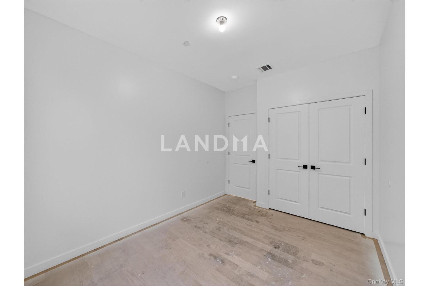 22 Johnson Street 官网图片 25
