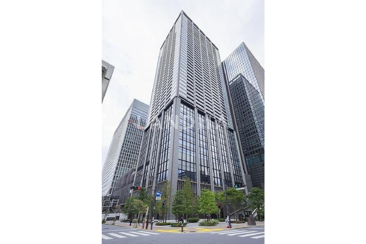 WORLD TOWER RESIDENCE 官网图片 20
