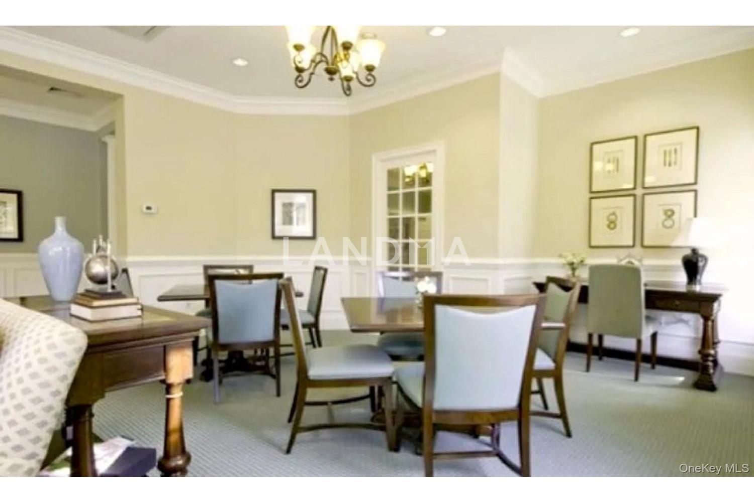 14 Langdon Grove 官网图片 36