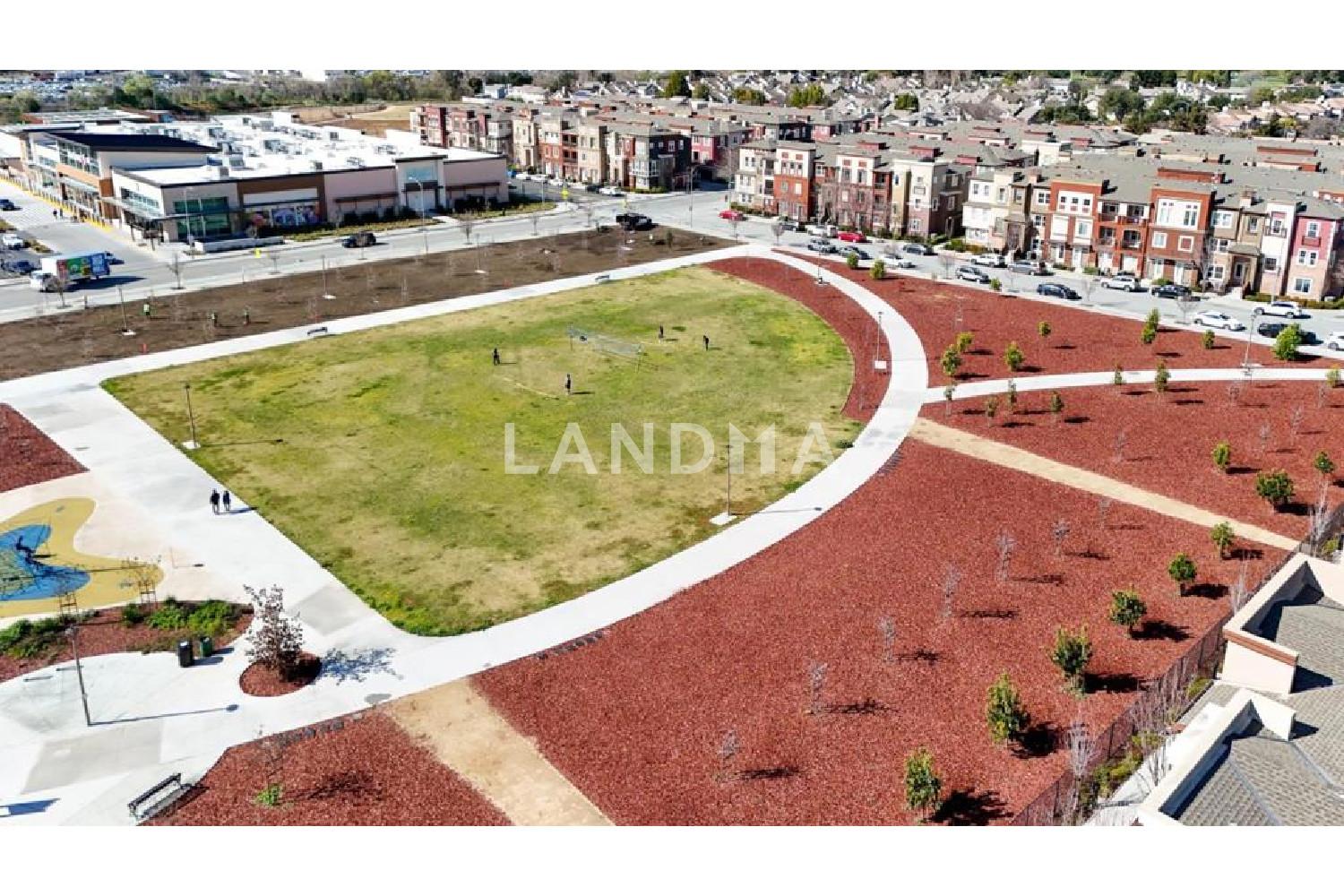 1013 Onofrio Lane #2 官网图片 34