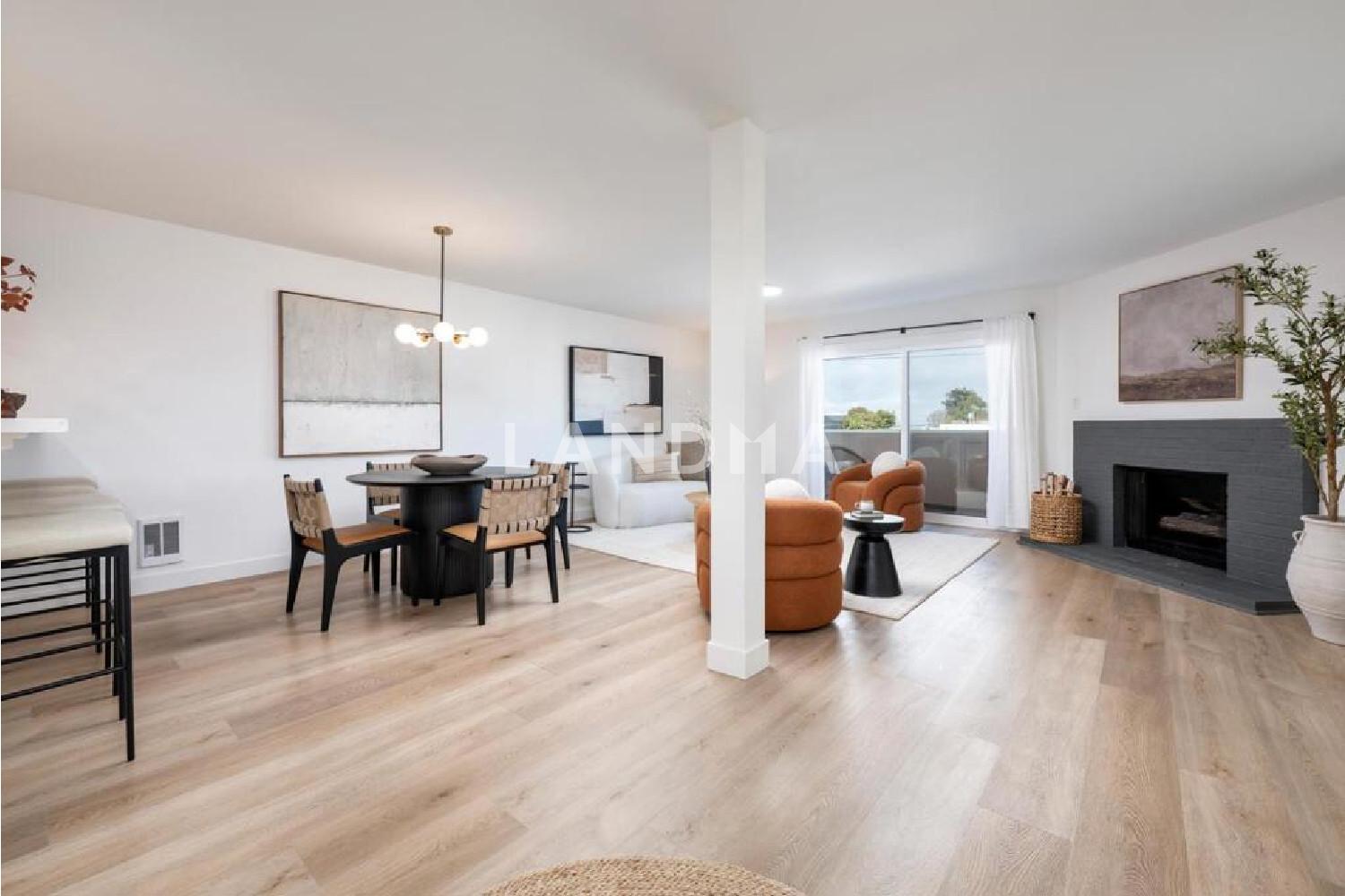 1500 Broadway #301 官网图片 5