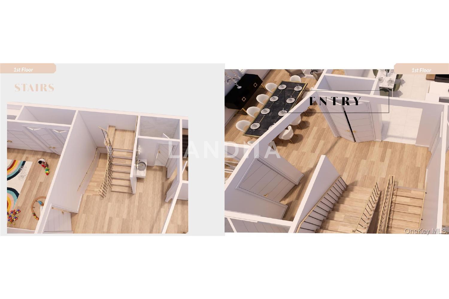 1 Manor Drive  Unit 201 官网图片 3
