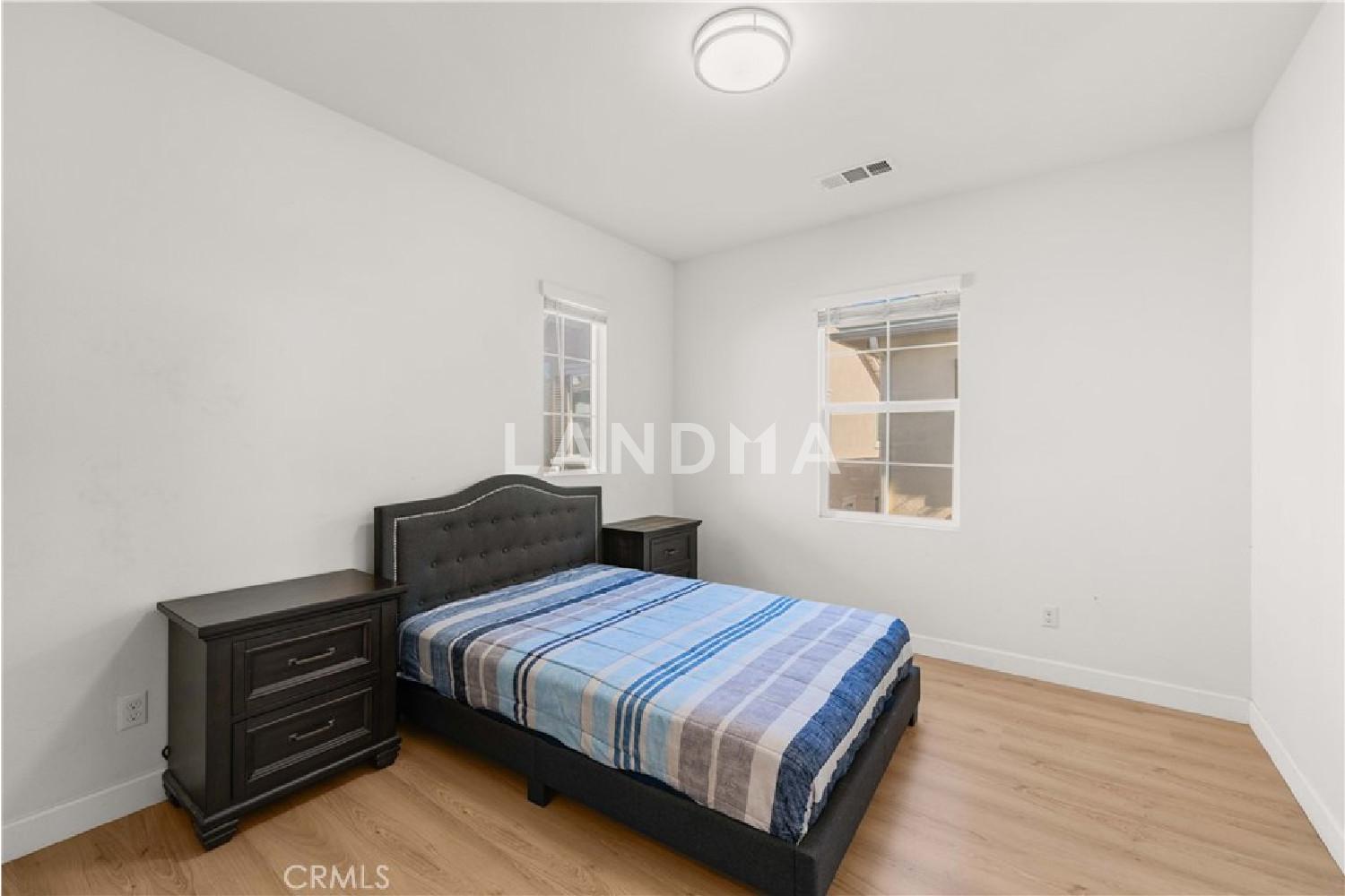 8636 Bay Laurel 官网图片 11