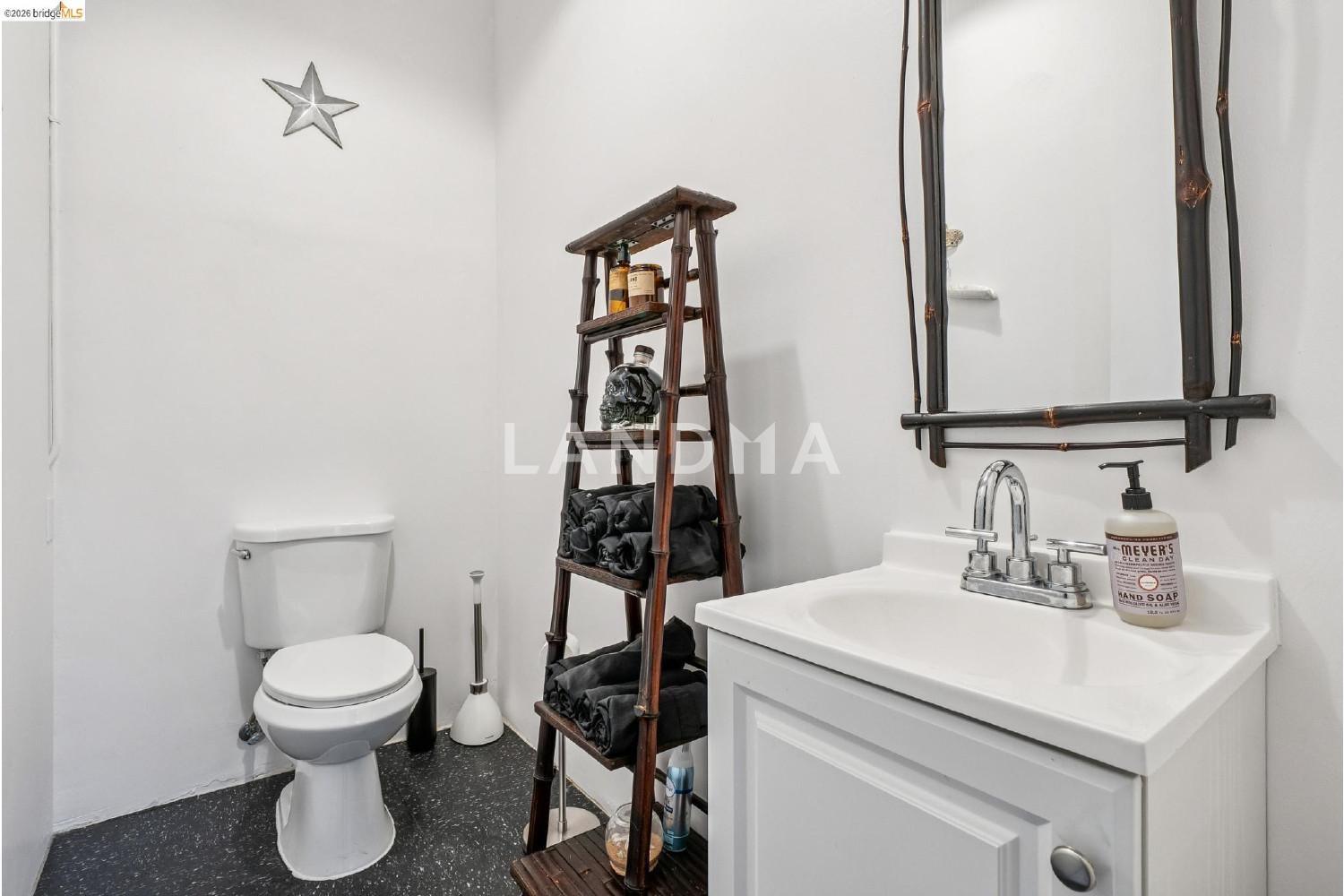958 28th St. #2825B 官网图片 24