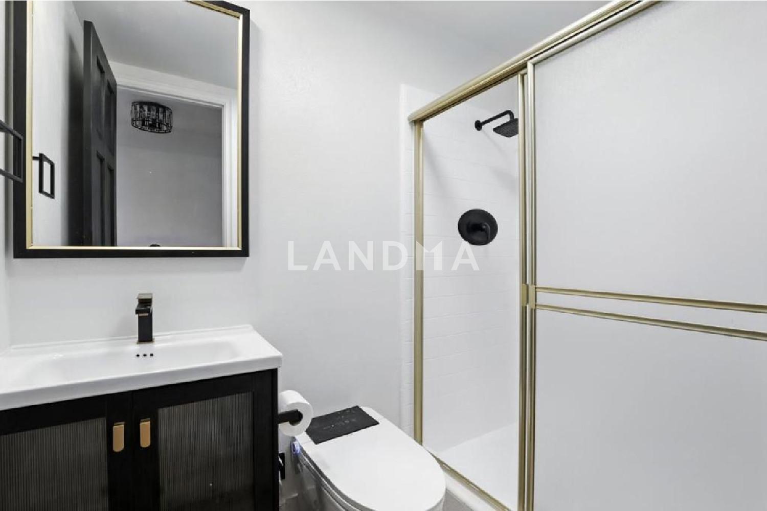 4728 Park Encino Lane #318 官网图片 16