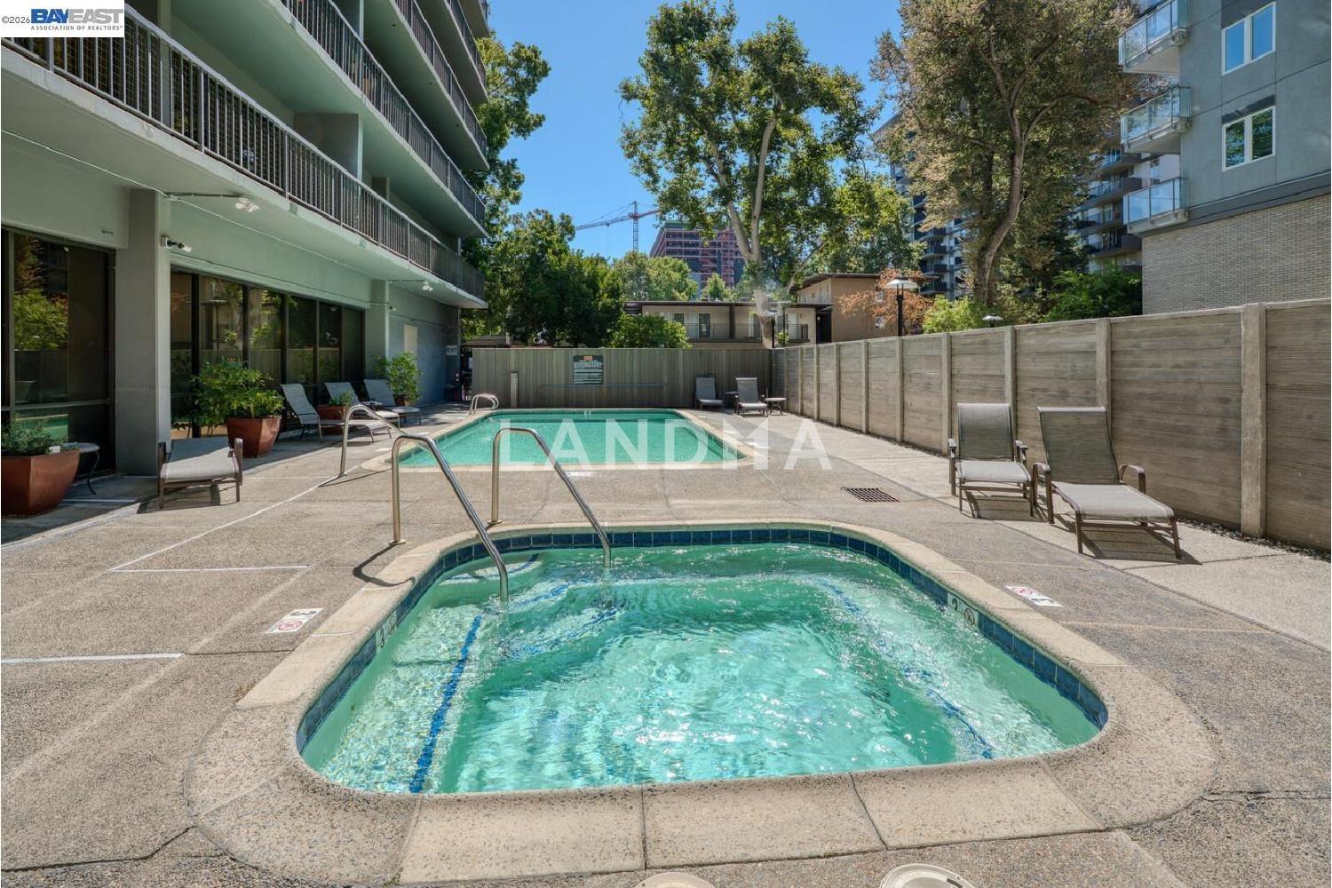500 N St #205 官网图片 18