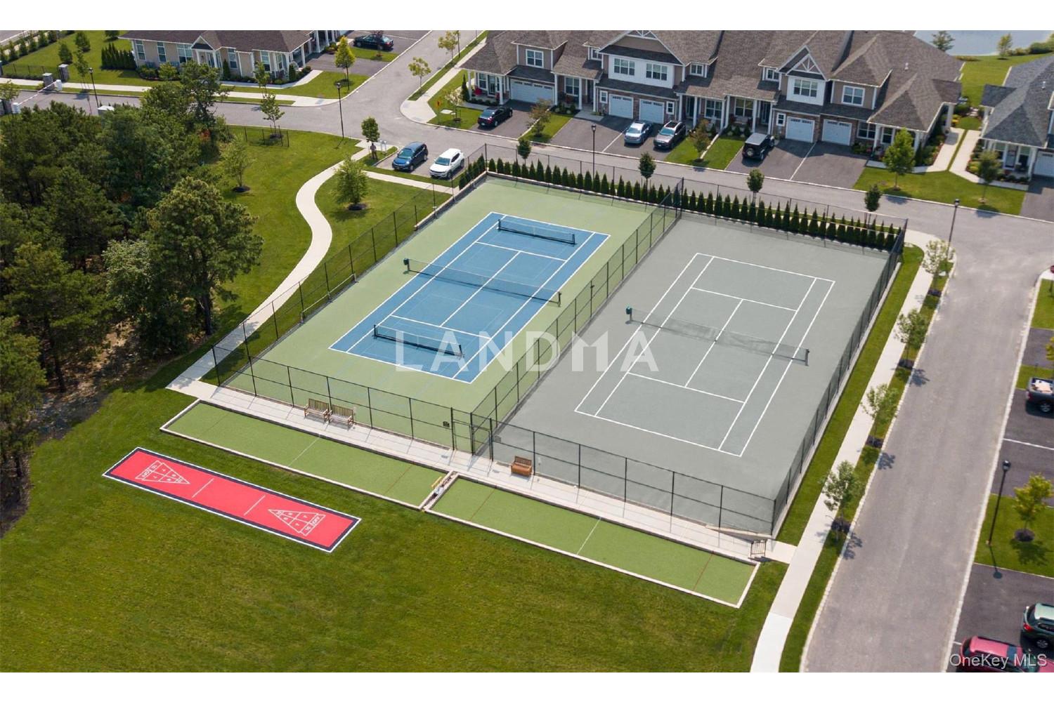 329 Silver Timber Drive  Unit 329 官网图片 9