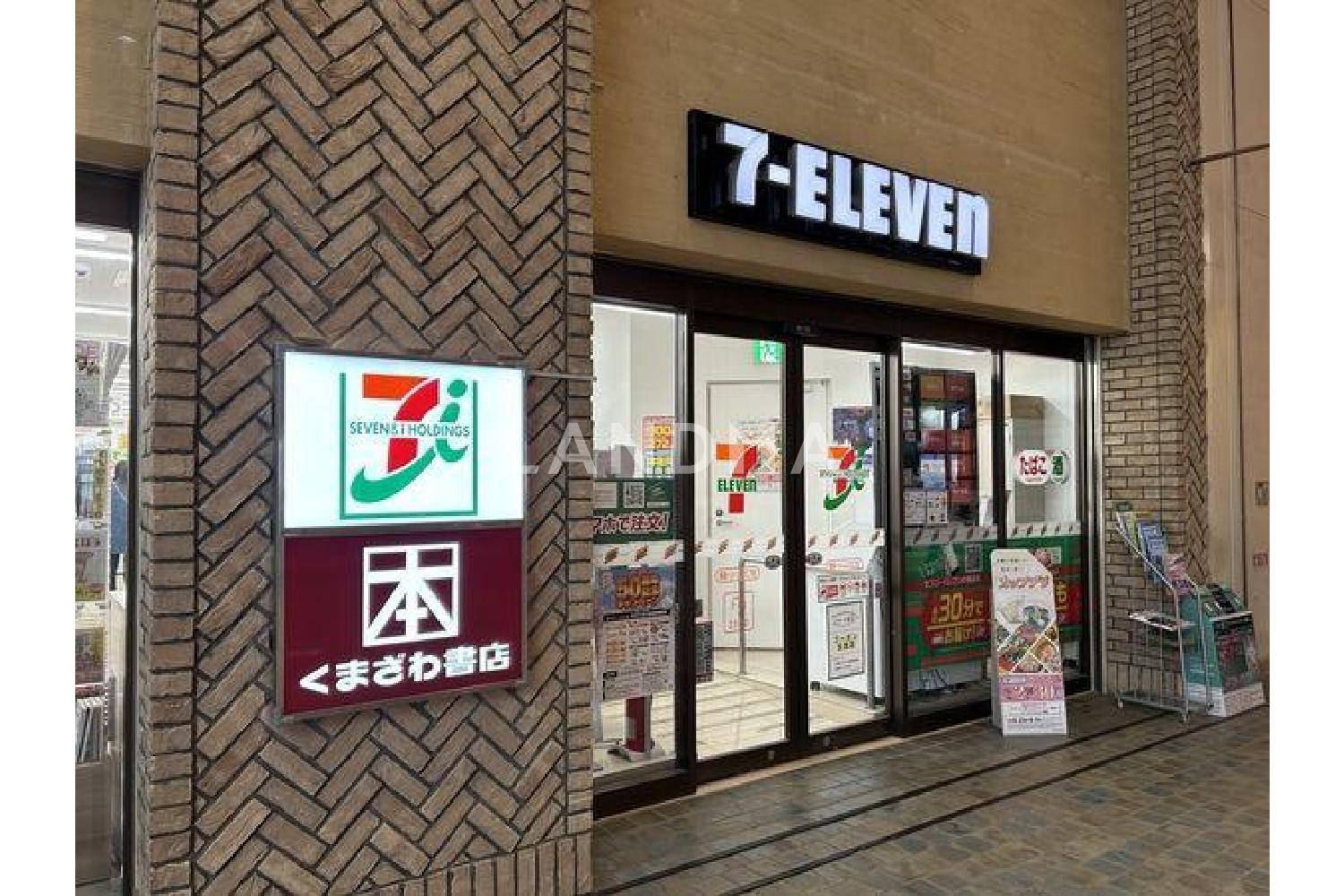 パークタワー晴海 官网图片 12