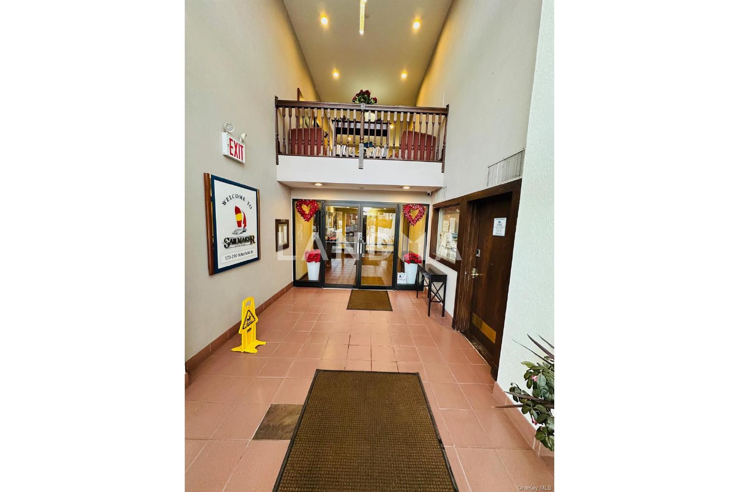 190 Schofield Street  Unit 2E 官网图片 3