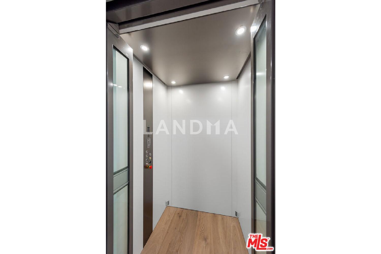 505 Barrington #402 官网图片 26