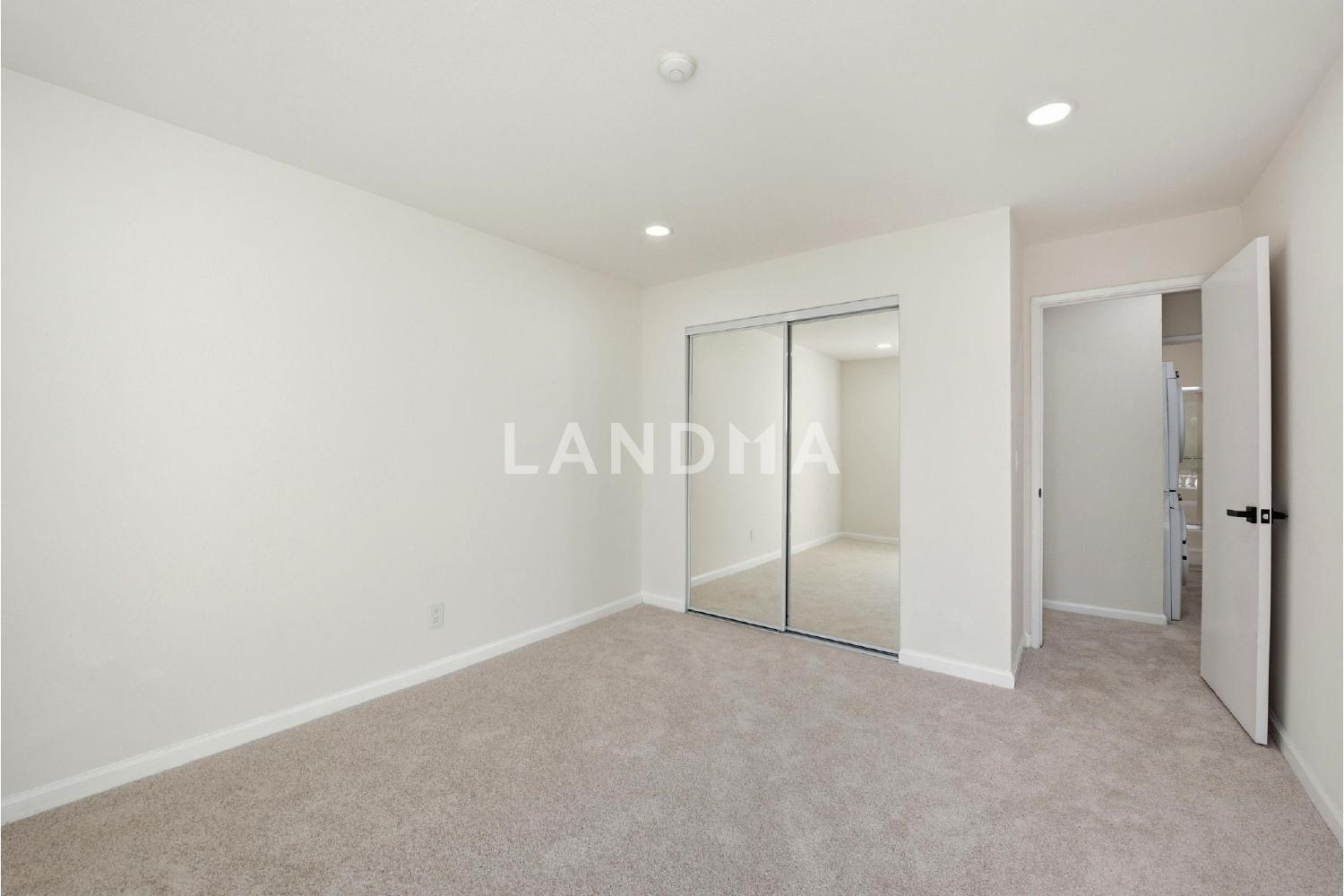 39997 Cedar Blvd #248 官网图片 25