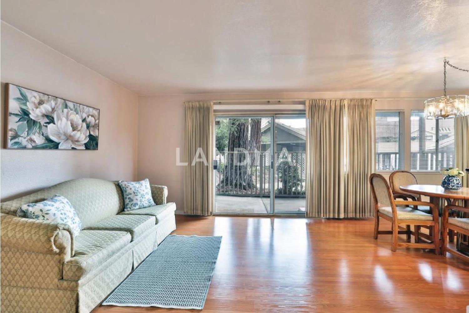 2501 Jubilee Lane 官网图片 11