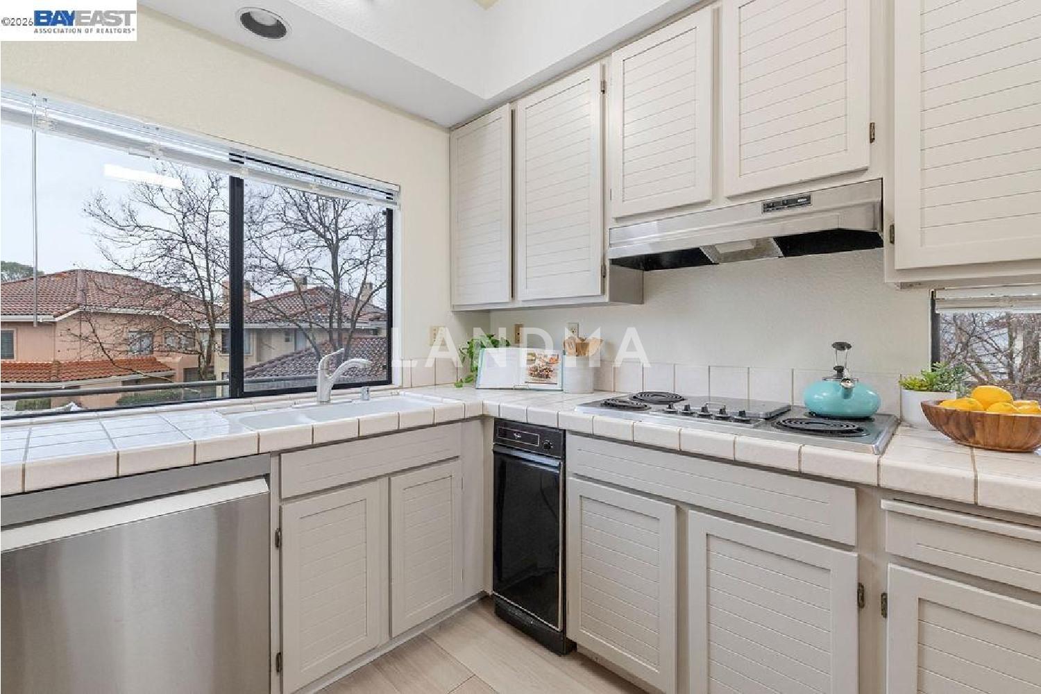 711 Lakemont Pl #4 官网图片 10
