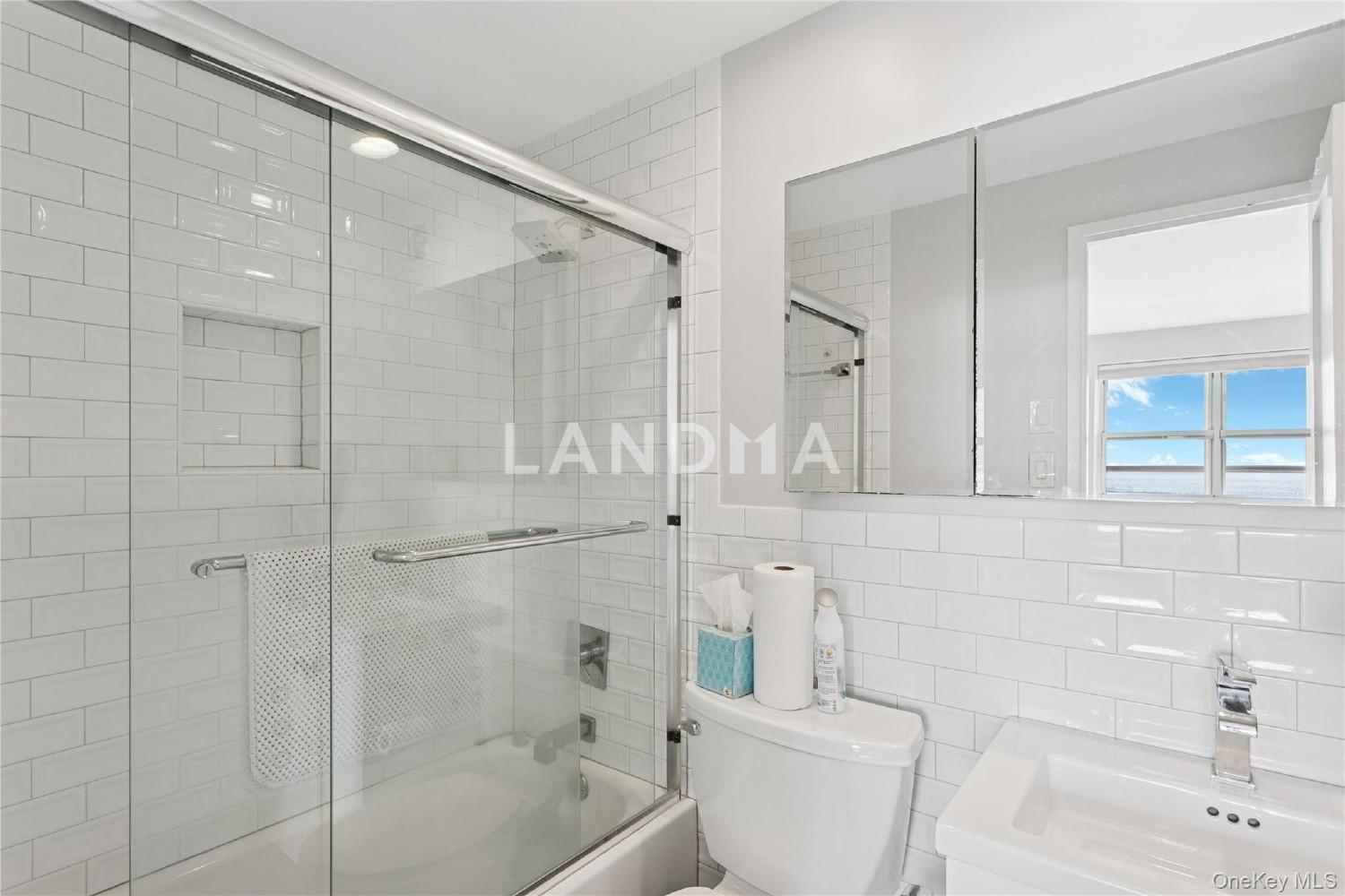 2 Richmond Road  Unit 3a 官网图片 22