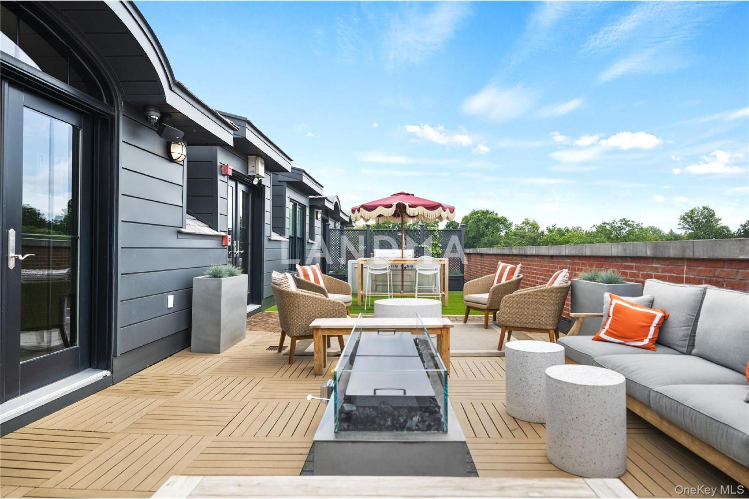 30 Lake Avenue  Unit 413 官网图片 16