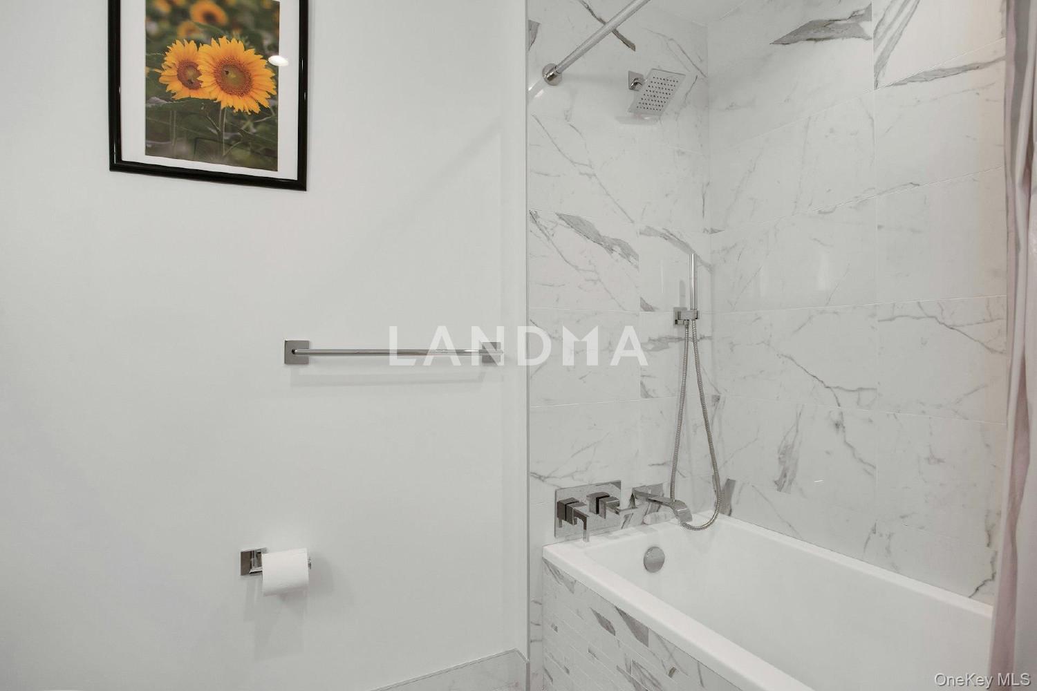 138-35 39th Avenue  Unit 14M 官网图片 32