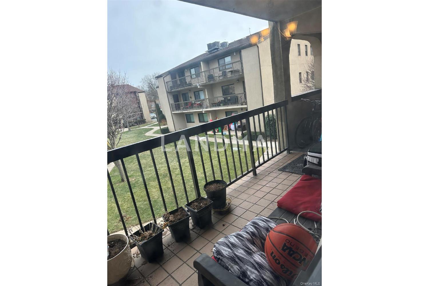 5-46 115th Street  Unit Apt#D 官网图片 24