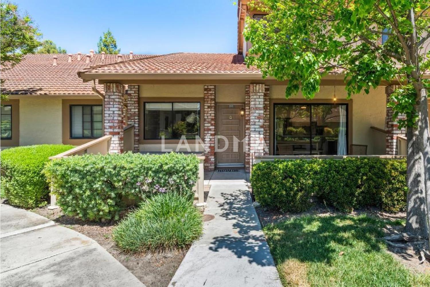 5404 Colony Park Circle