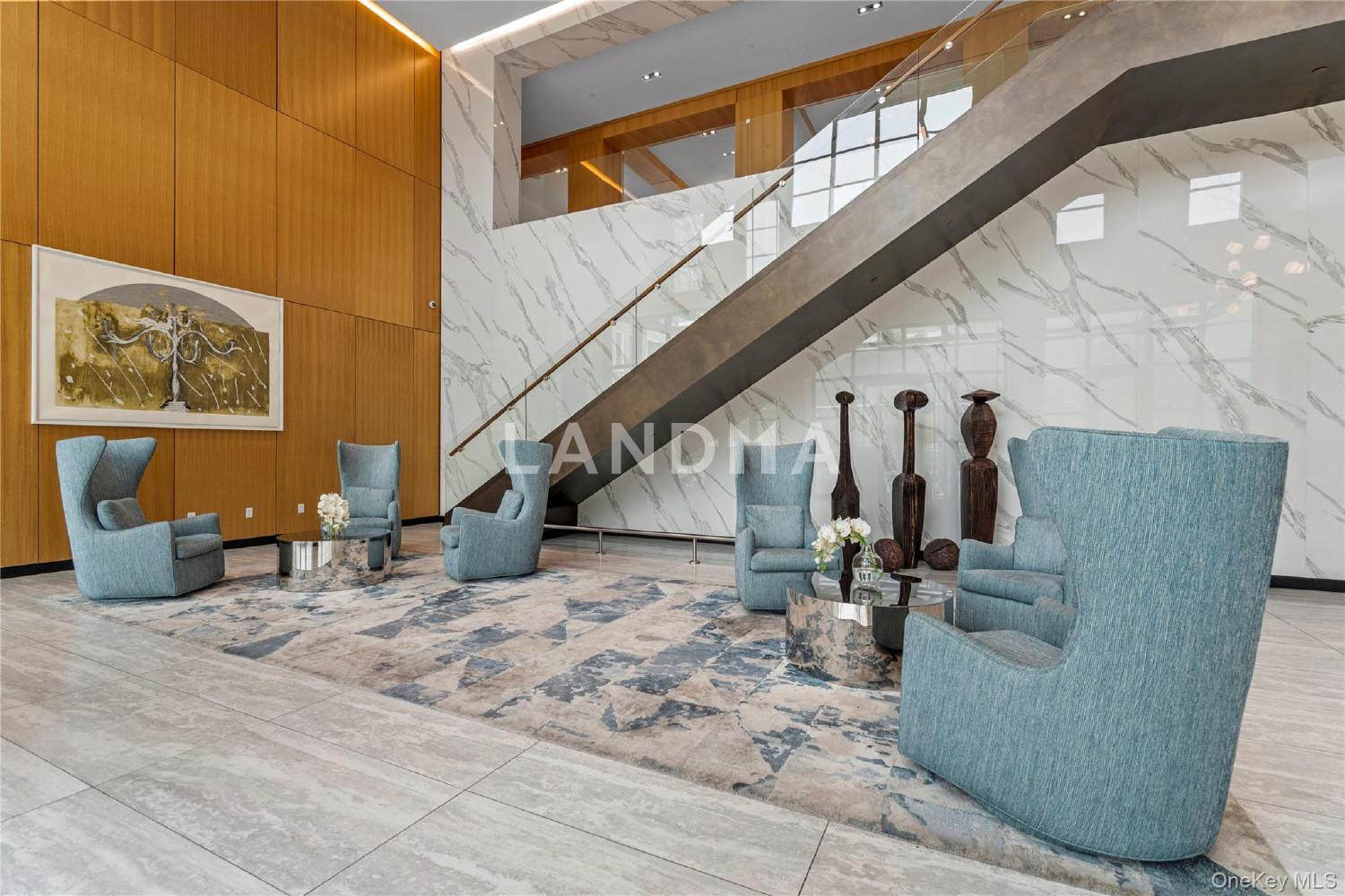 100 Garvies Point Road  Unit 1309 官网图片 24