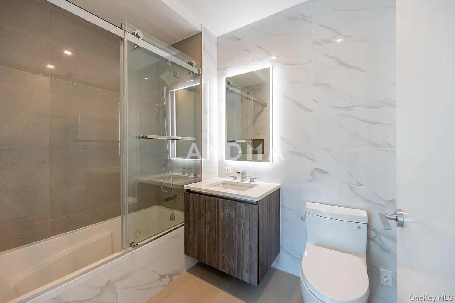 33-66 Farrington Street  Unit 8H 官网图片 4
