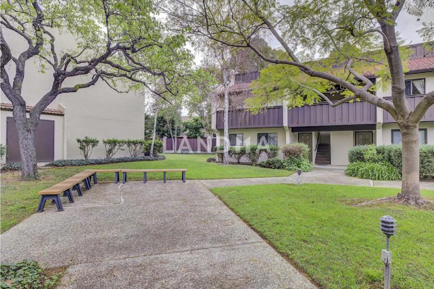 999 W Evelyn Terrace #40 官网图片 26