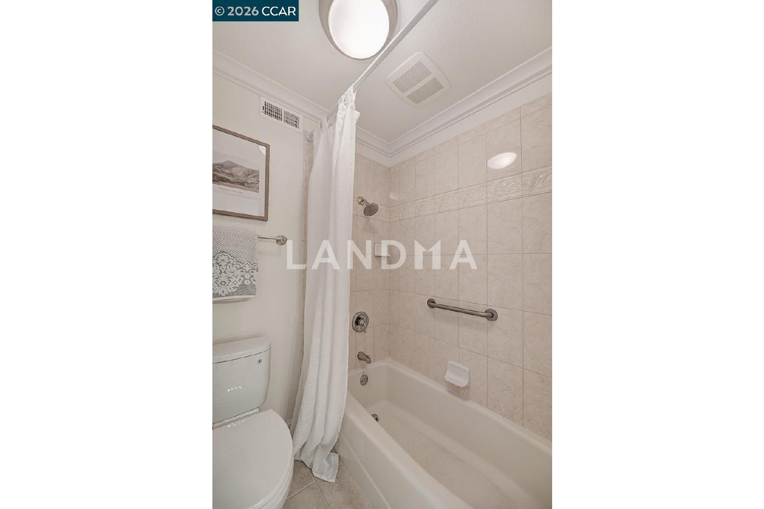 3852 Terra Granada Dr #2B 官网图片 46