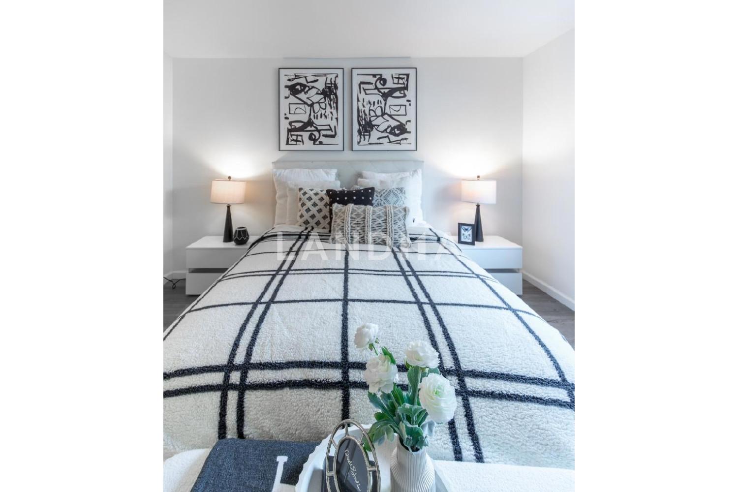 703 San Conrado Terrace #6 官网图片 17