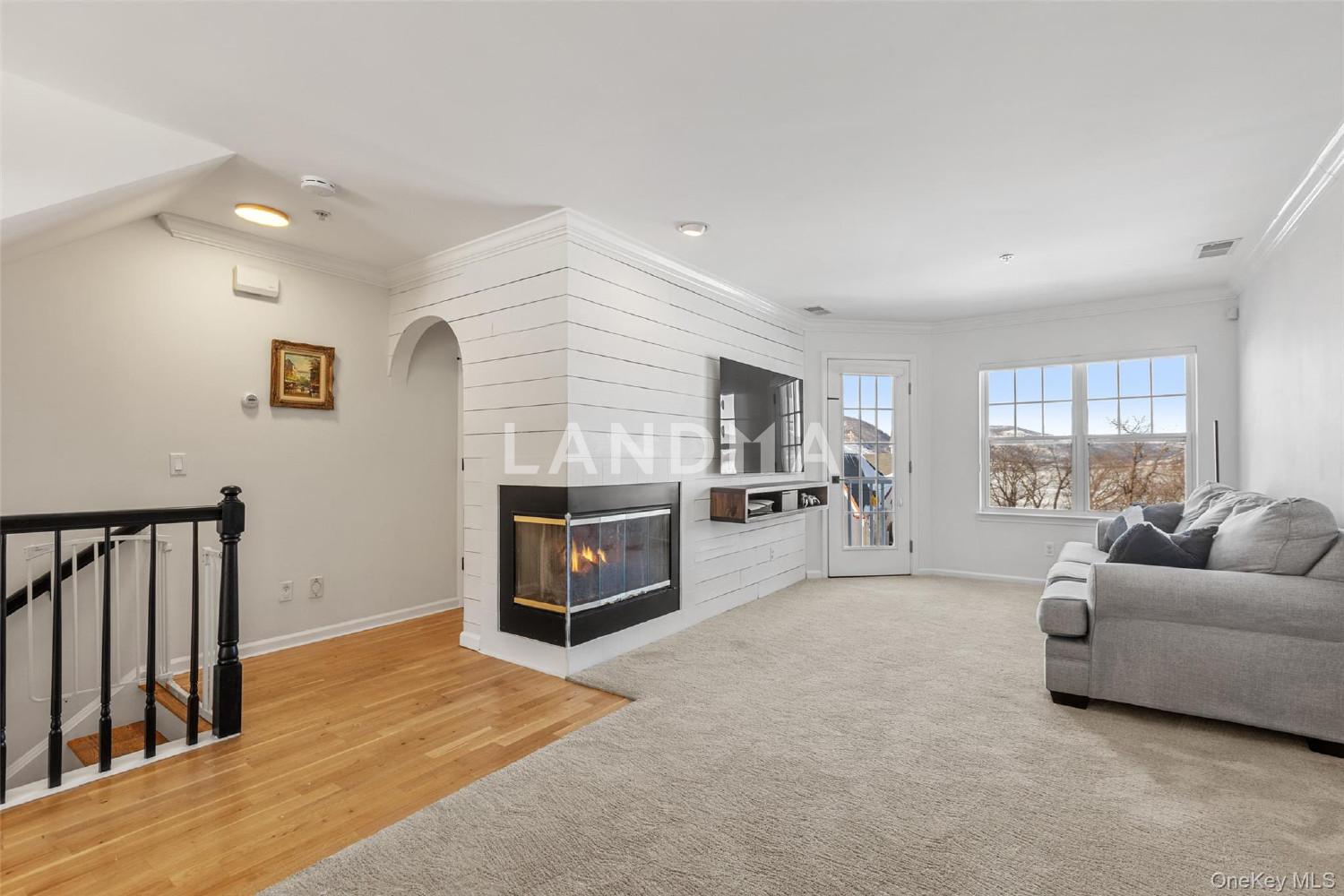 321 Northview Court 官网图片 8