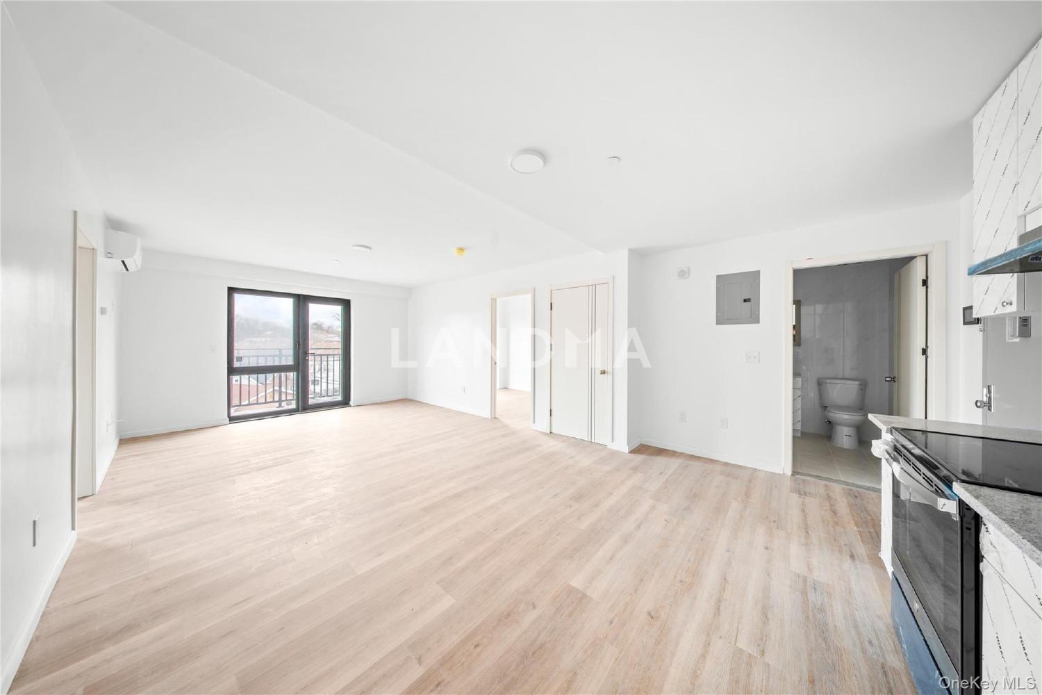 70-40 45 Avenue  Unit 7B 官网图片 3