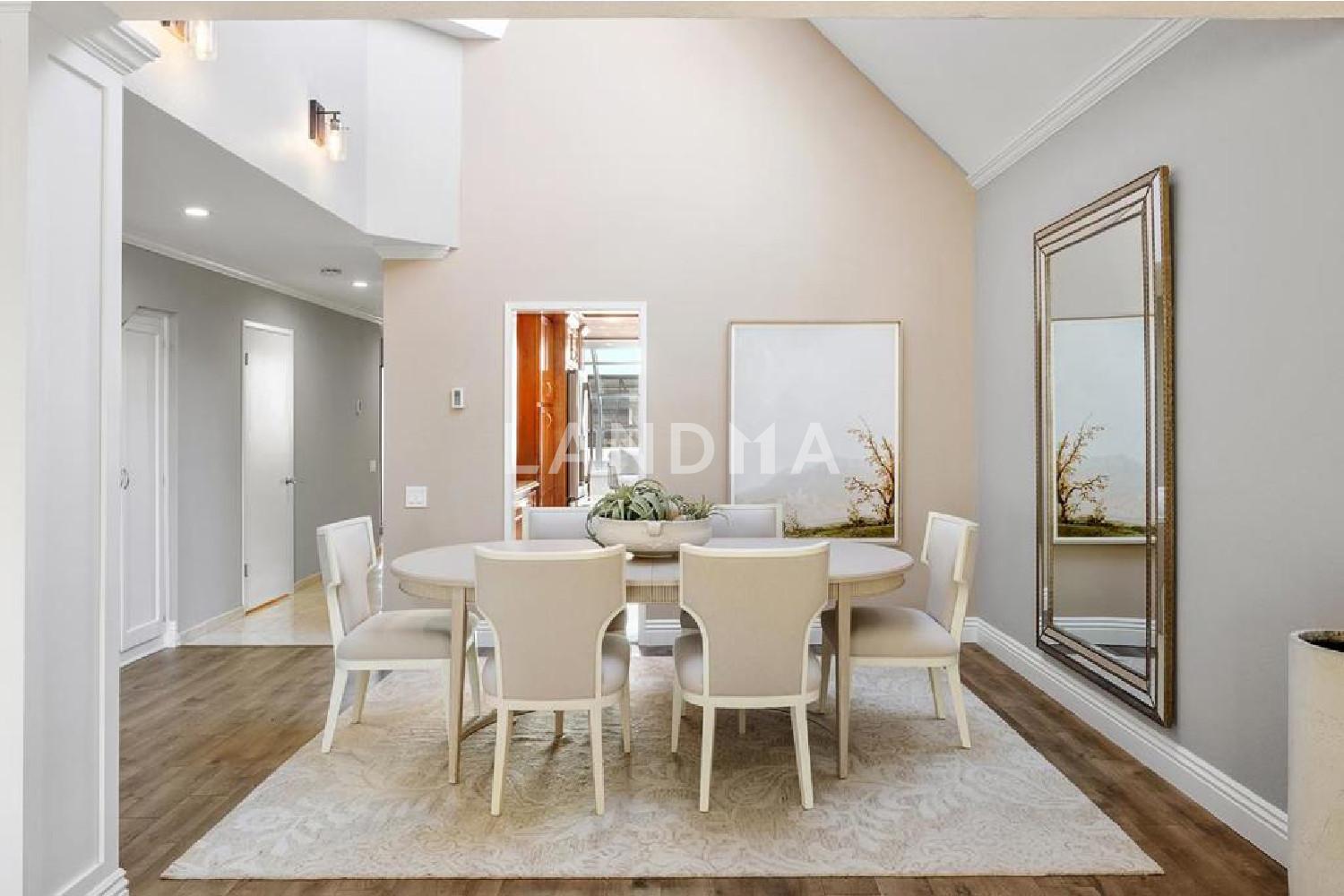 1018 Lido Lane 官网图片 13