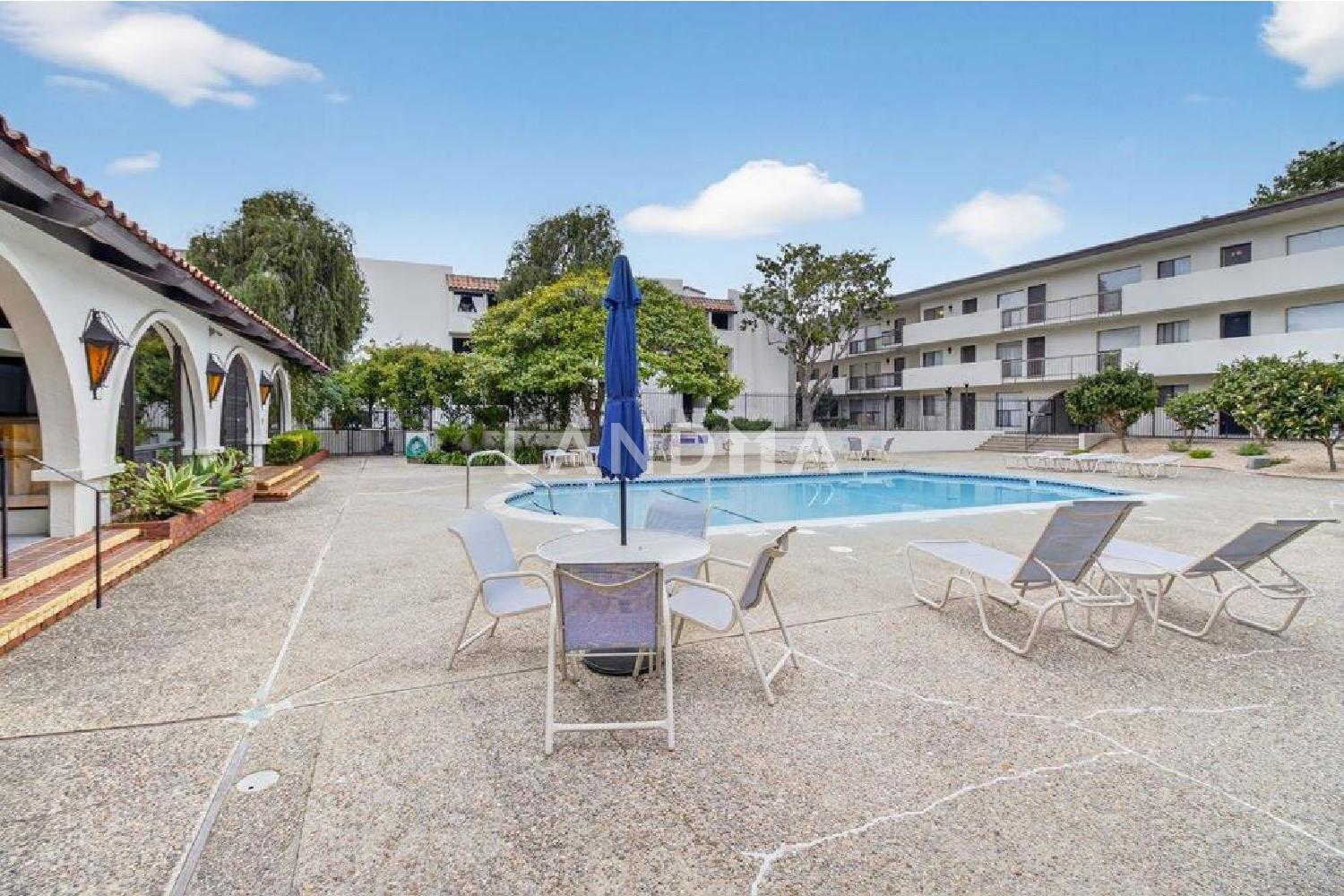 500 Glenwood Circle #537 官网图片 18