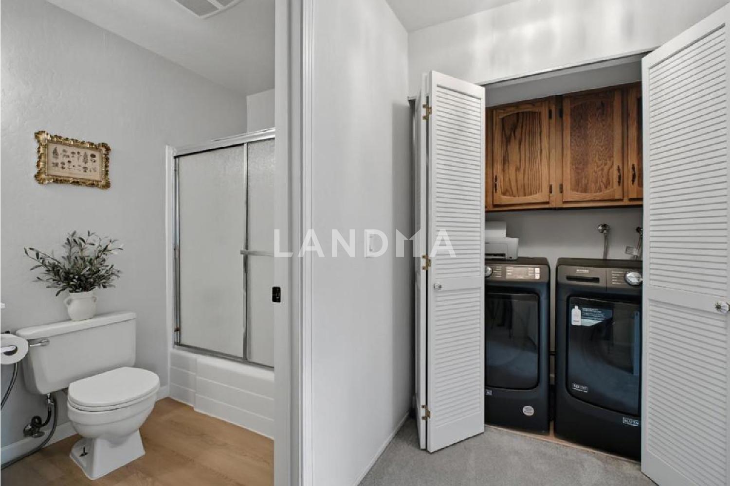 1321 Fruitdale Avenue 官网图片 24